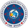 UTY Logo