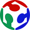 FASTLAB Logo