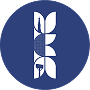 UTY Creative Hub Logo